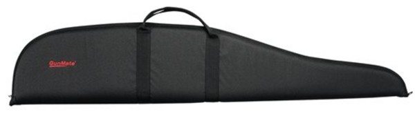 UM GM SCP RIFLE CASE BLACK MED - Win Repeating Arms Promotion